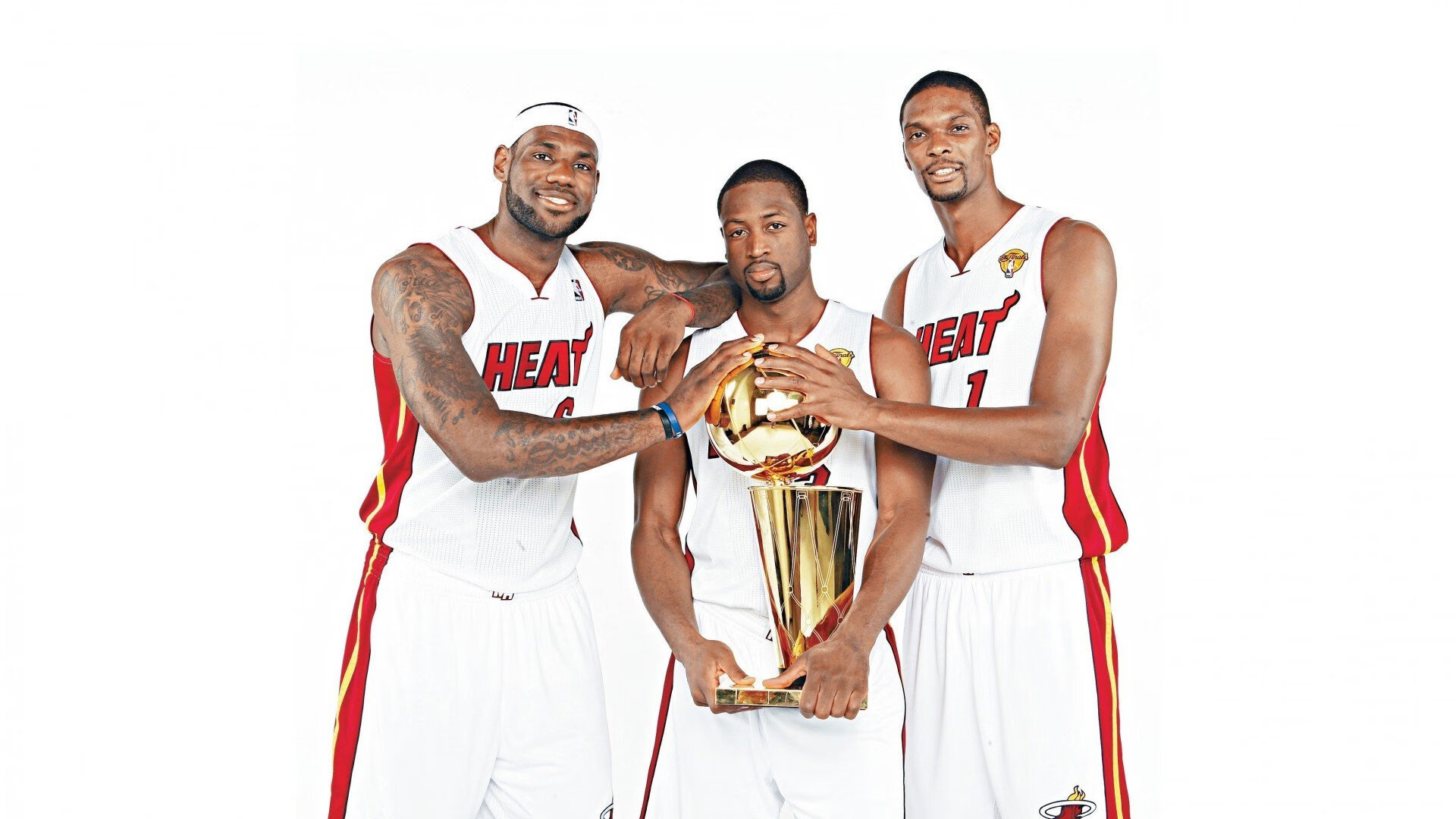 NBA球员的生活方式揭秘:运动之外的精彩人生,nba球员的生活作息