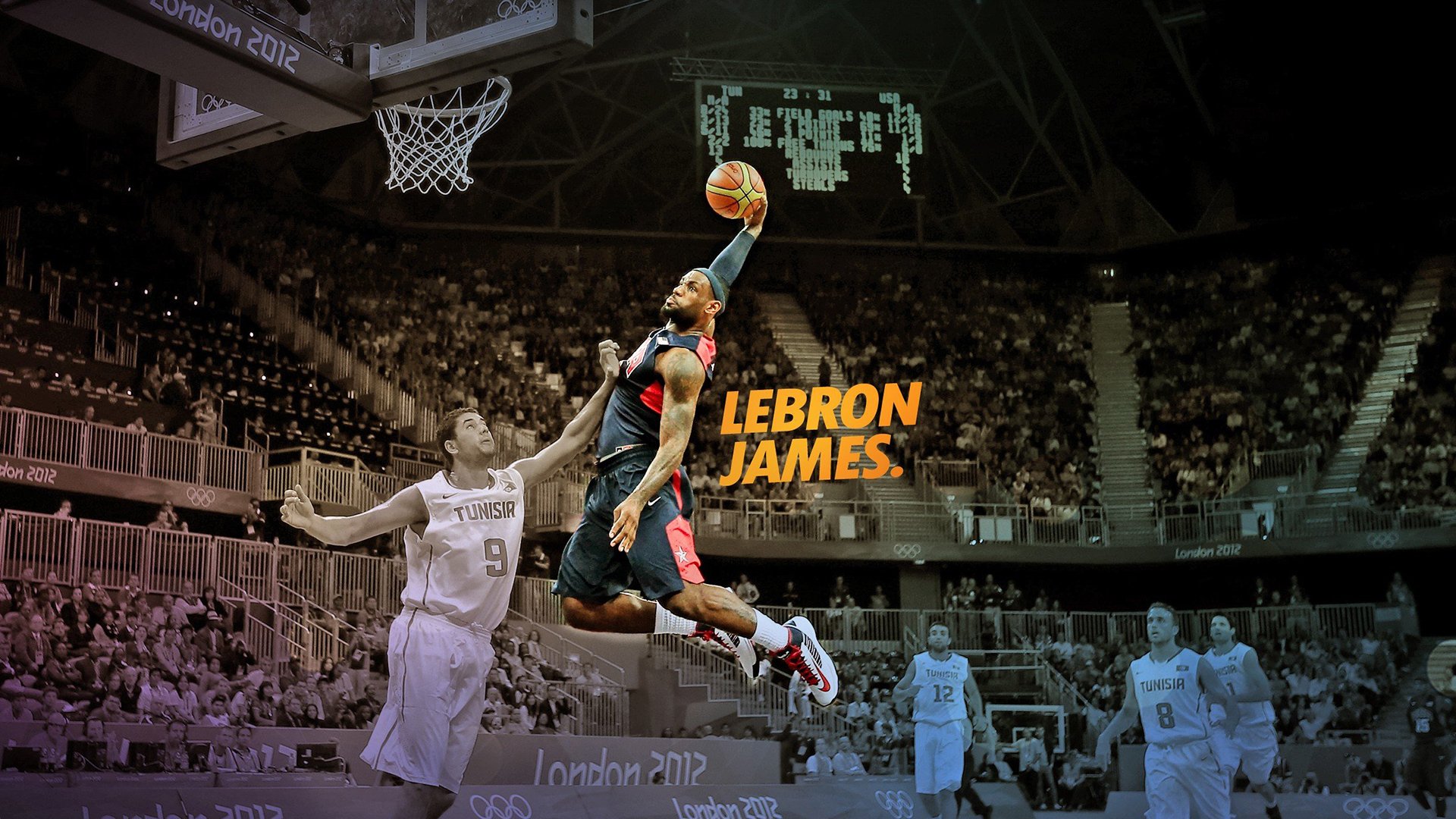 NBA与Netflix联合出品纪录片《选秀日的秘密》即将上线，选秀日电影原型