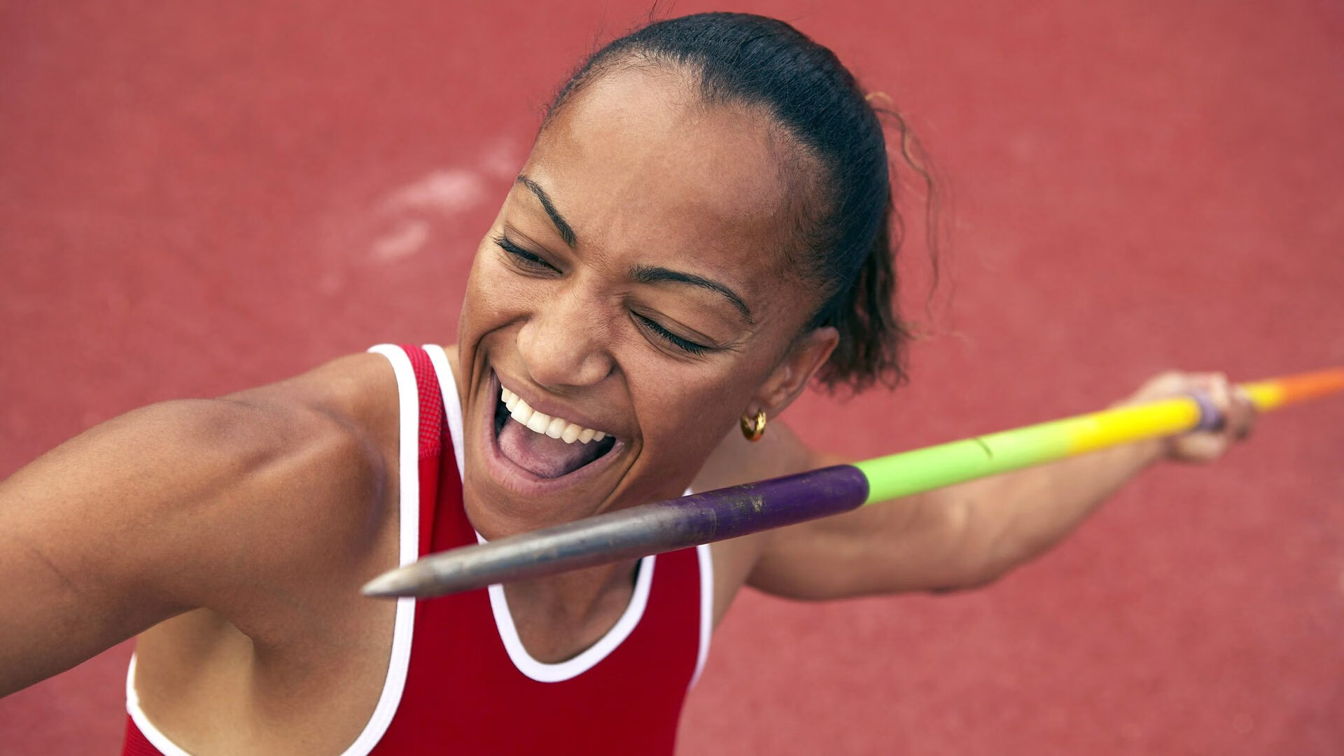 _全民运动日：每个人都可以参与的趣味赛_，全民做运动