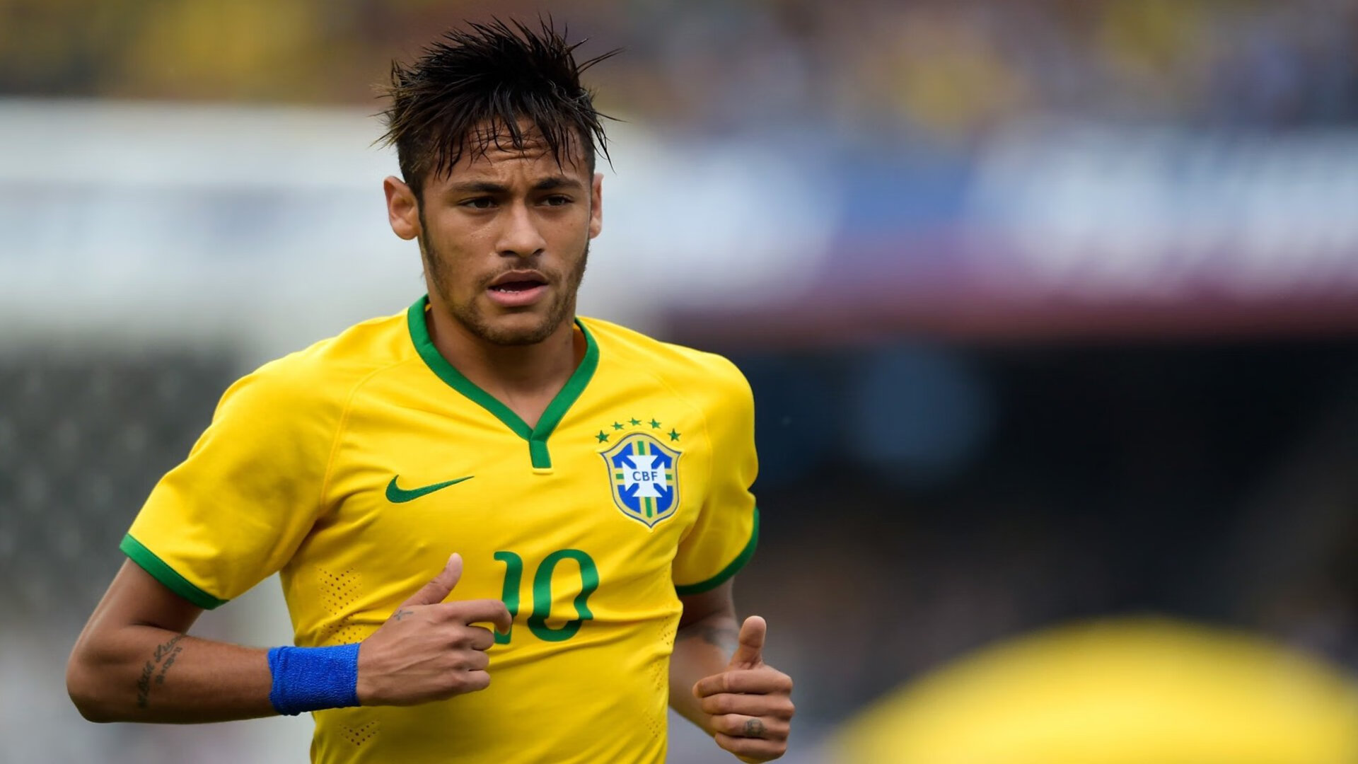 _家庭健身日：锻炼与娱乐的完美结合_，家庭健身娱乐室